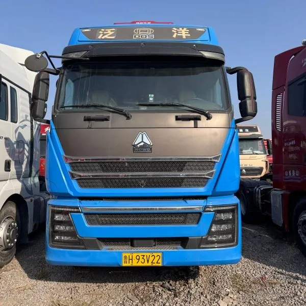 AKO 7 500 Národná VI