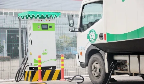 2025120423544252 2025120423544252