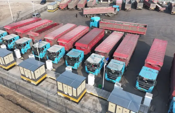 2025120423562762 2025120423562762